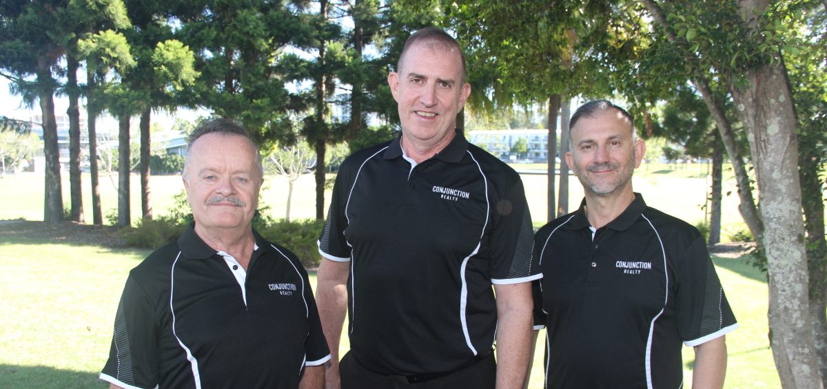 ‘Neverbeforeseen’ commission split model promises to benefit buyers